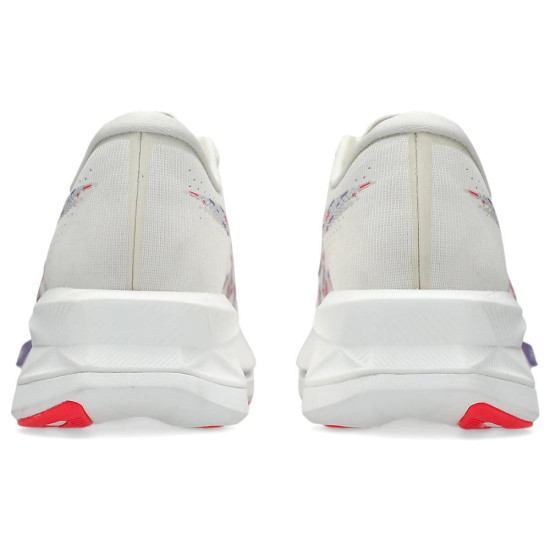 Asics Sonicblast Asics Sonicblast